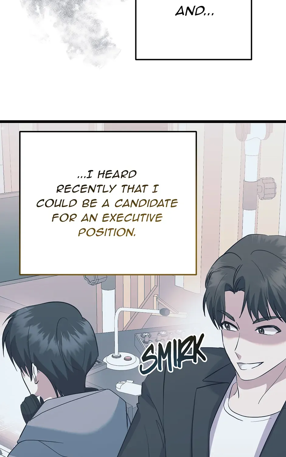 Read Genius Lout Composer Returns chapter 20 image 129 on Lezhin