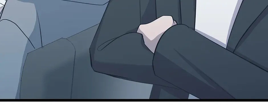 Read Genius Lout Composer Returns chapter 20 image 130 on Lezhin