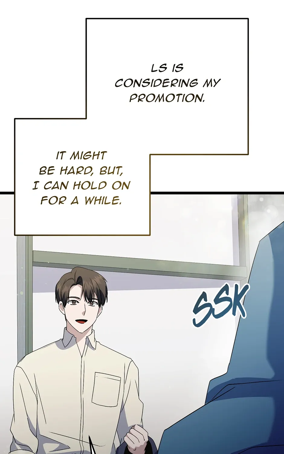 Read Genius Lout Composer Returns chapter 20 image 131 on Lezhin