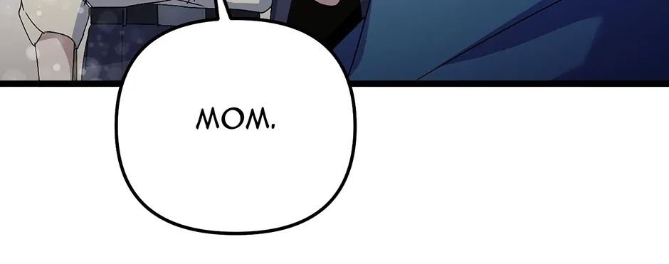 Read Genius Lout Composer Returns chapter 20 image 132 on Lezhin