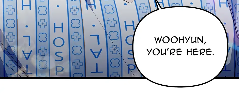 Read Genius Lout Composer Returns chapter 20 image 134 on Lezhin