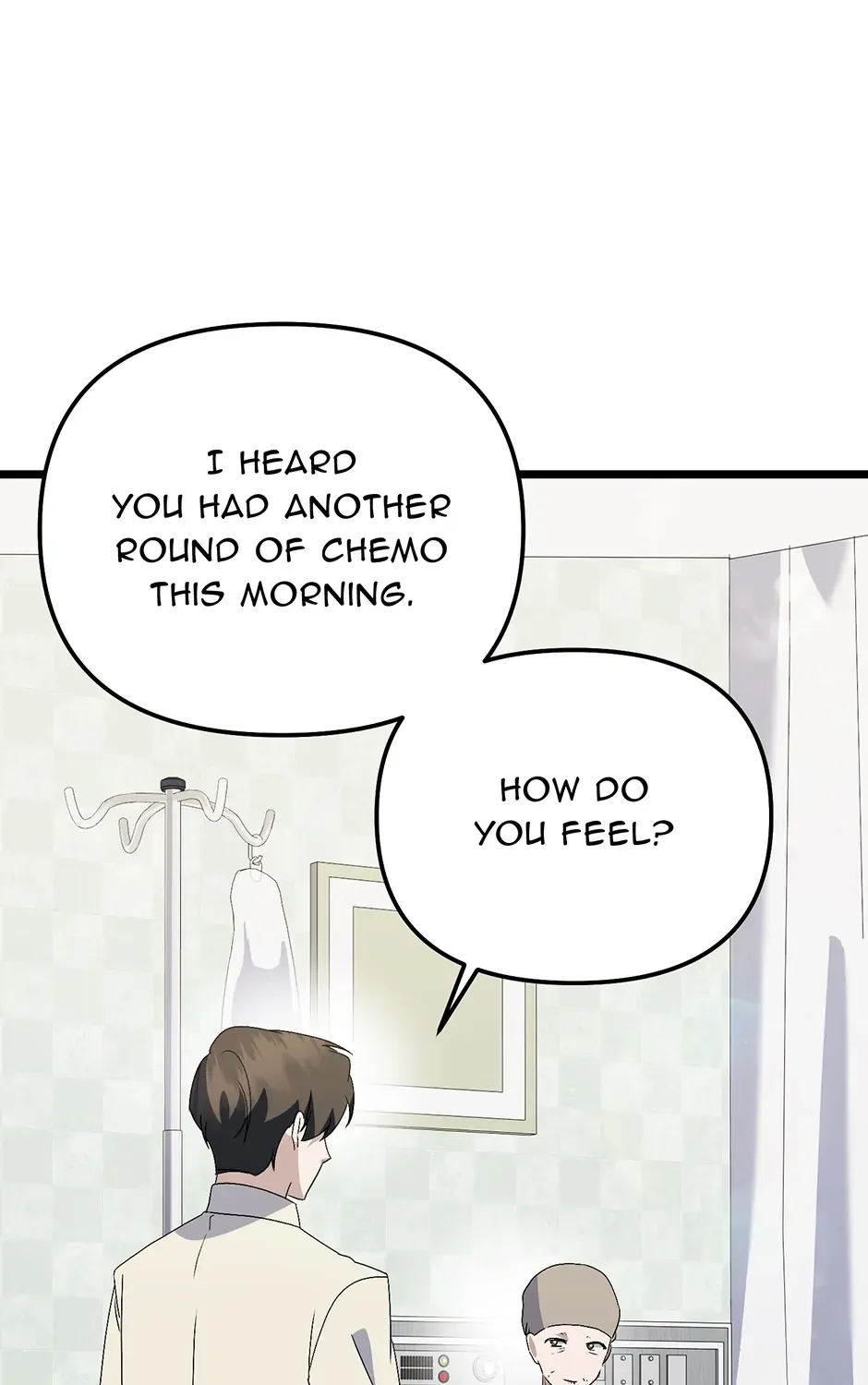 Read Genius Lout Composer Returns chapter 20 image 135 on Lezhin