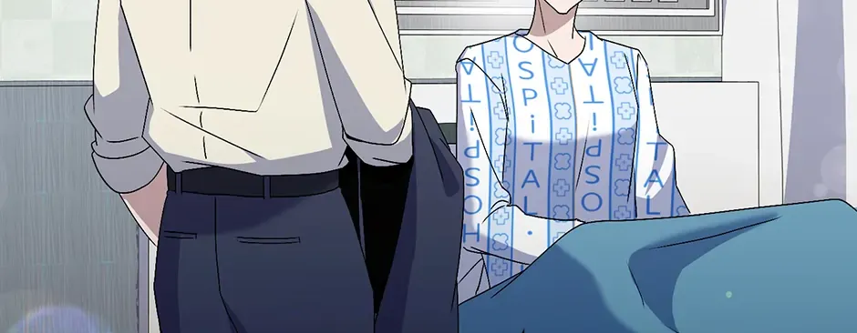 Read Genius Lout Composer Returns chapter 20 image 136 on Lezhin