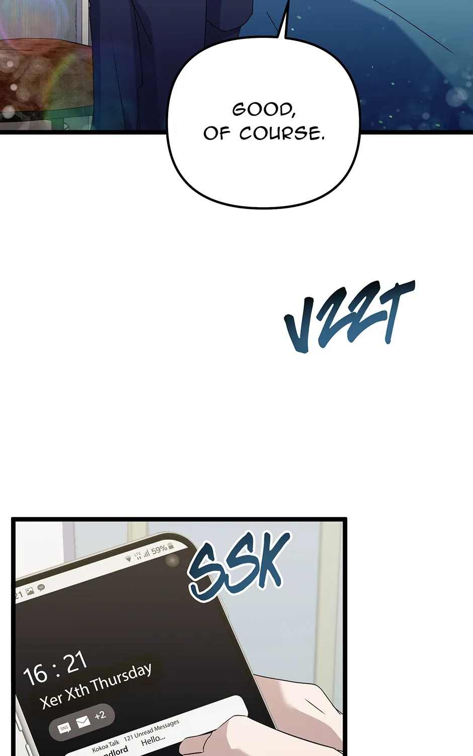 Read Genius Lout Composer Returns chapter 20 image 137 on Lezhin