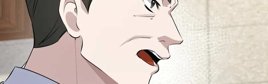Read Genius Lout Composer Returns chapter 20 image 14 on Lezhin