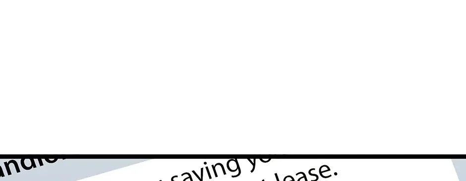 Read Genius Lout Composer Returns chapter 20 image 140 on Lezhin