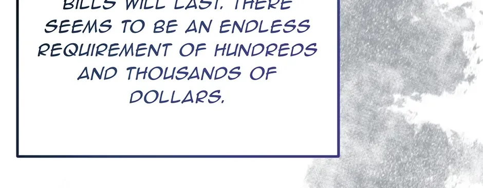 Read Genius Lout Composer Returns chapter 20 image 142 on Lezhin