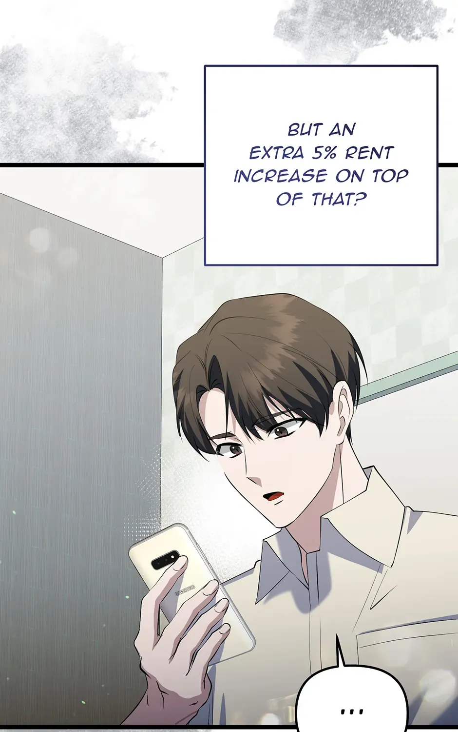 Read Genius Lout Composer Returns chapter 20 image 143 on Lezhin
