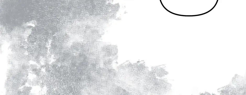 Read Genius Lout Composer Returns chapter 20 image 144 on Lezhin