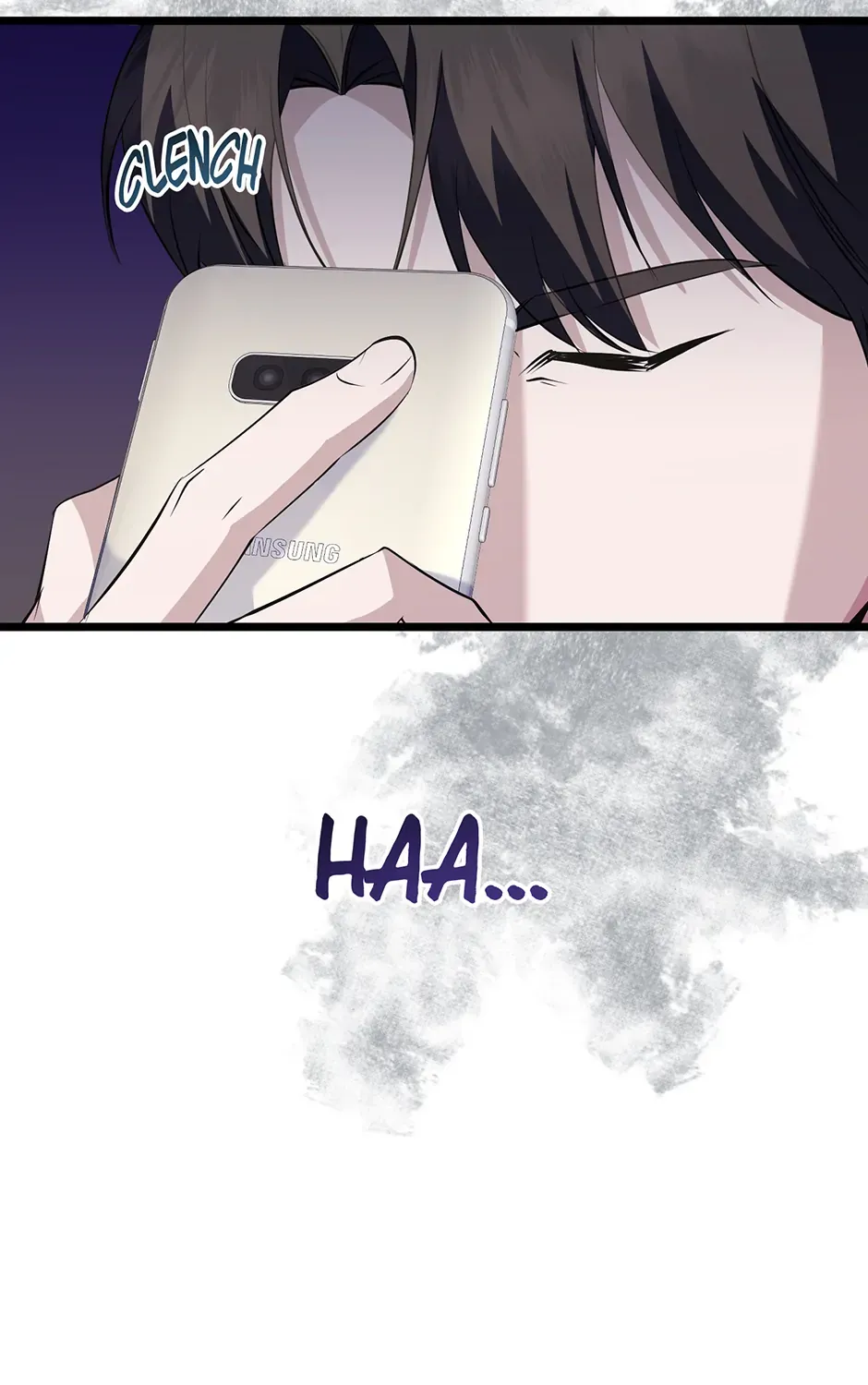 Read Genius Lout Composer Returns chapter 20 image 145 on Lezhin
