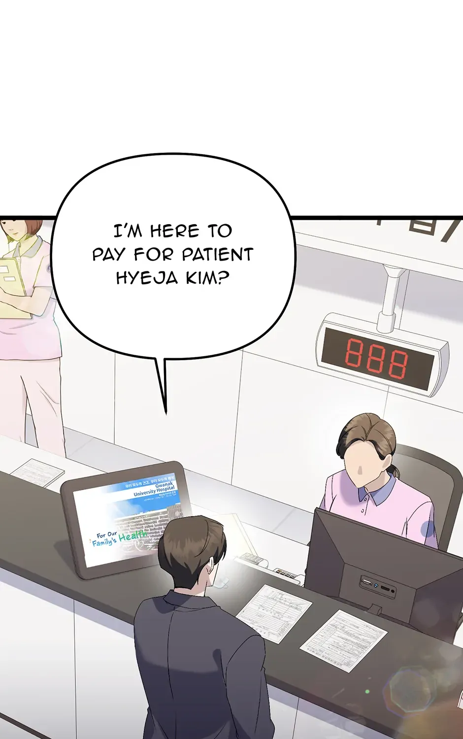 Read Genius Lout Composer Returns chapter 20 image 147 on Lezhin