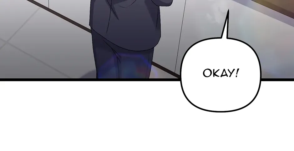 Read Genius Lout Composer Returns chapter 20 image 148 on Lezhin