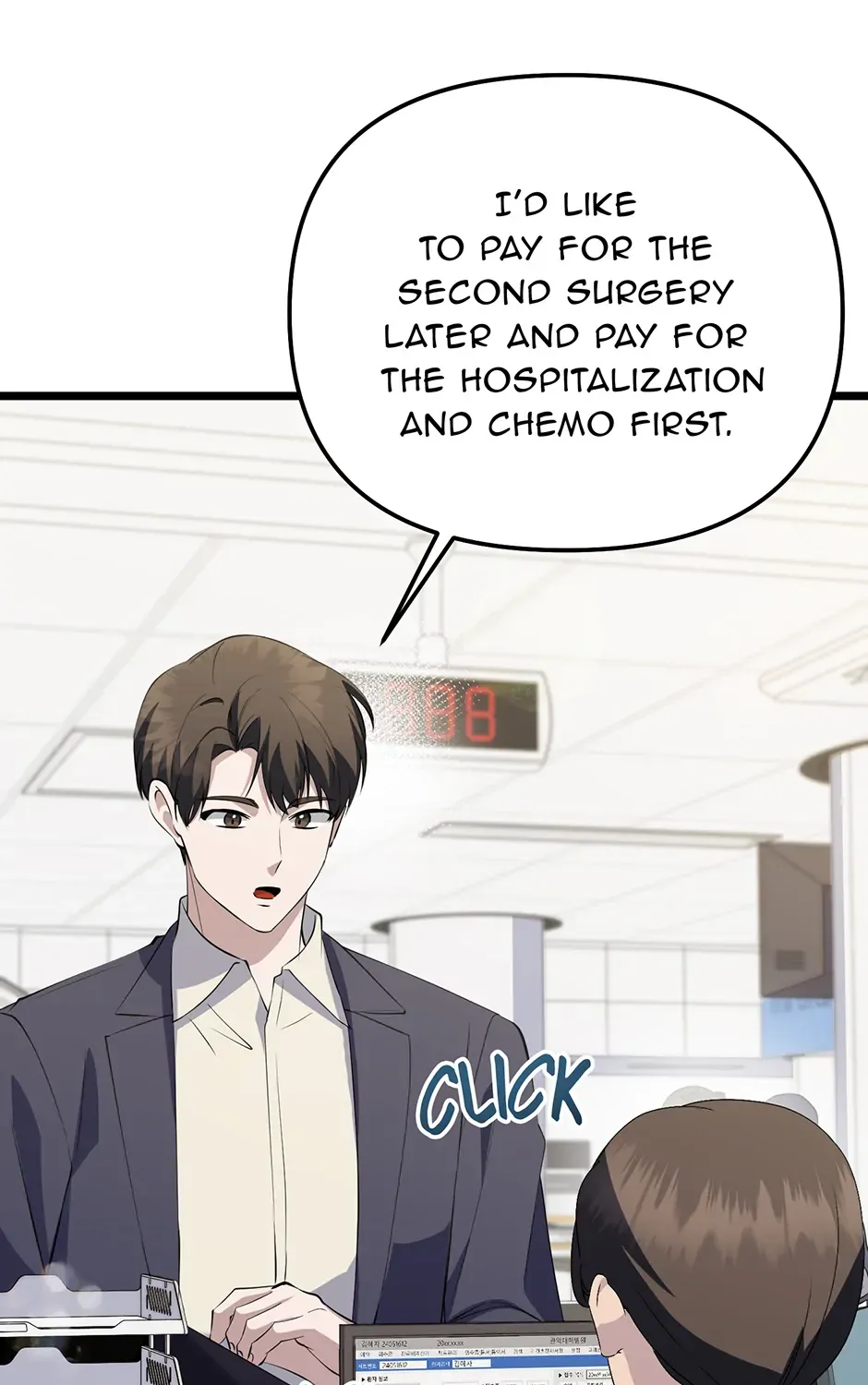 Read Genius Lout Composer Returns chapter 20 image 149 on Lezhin