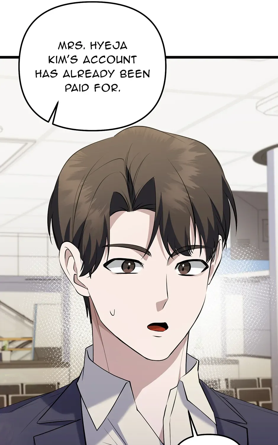 Read Genius Lout Composer Returns chapter 20 image 151 on Lezhin
