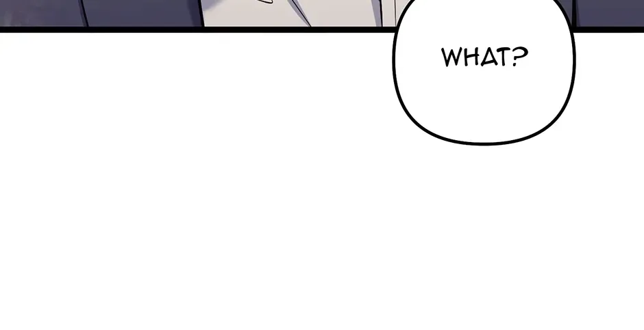 Read Genius Lout Composer Returns chapter 20 image 152 on Lezhin