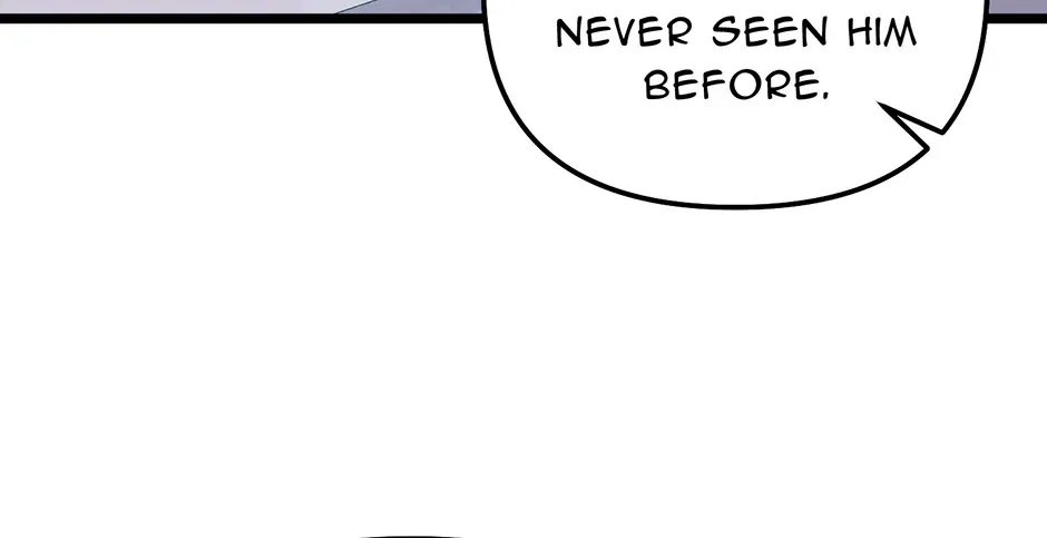 Read Genius Lout Composer Returns chapter 20 image 154 on Lezhin
