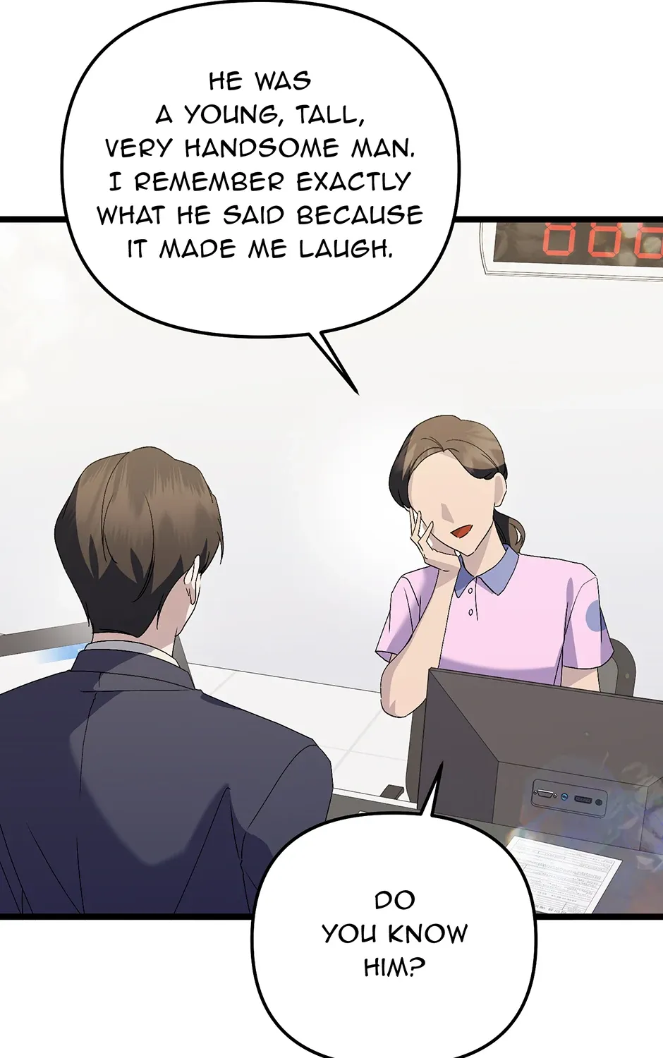 Read Genius Lout Composer Returns chapter 20 image 155 on Lezhin