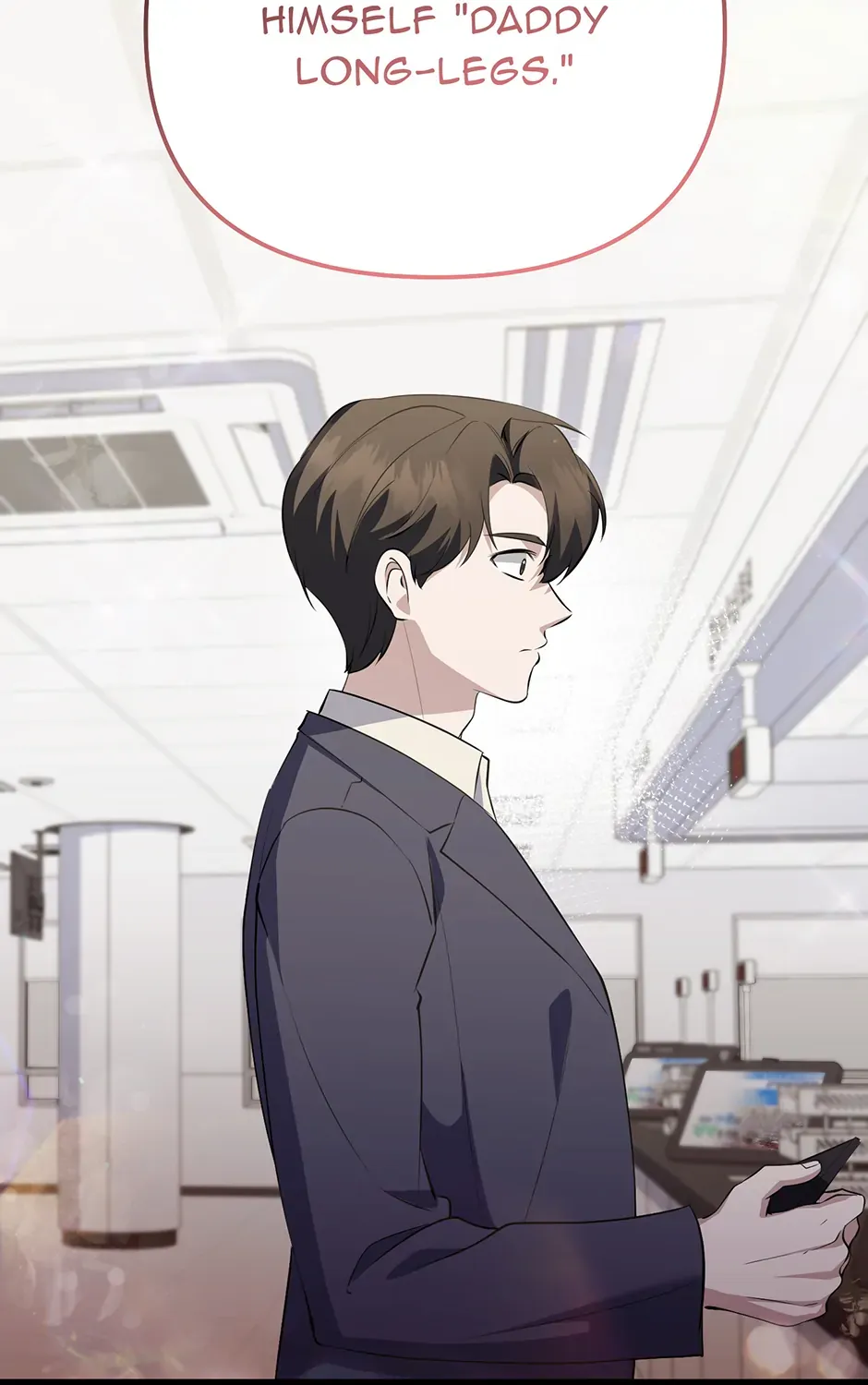 Read Genius Lout Composer Returns chapter 20 image 157 on Lezhin