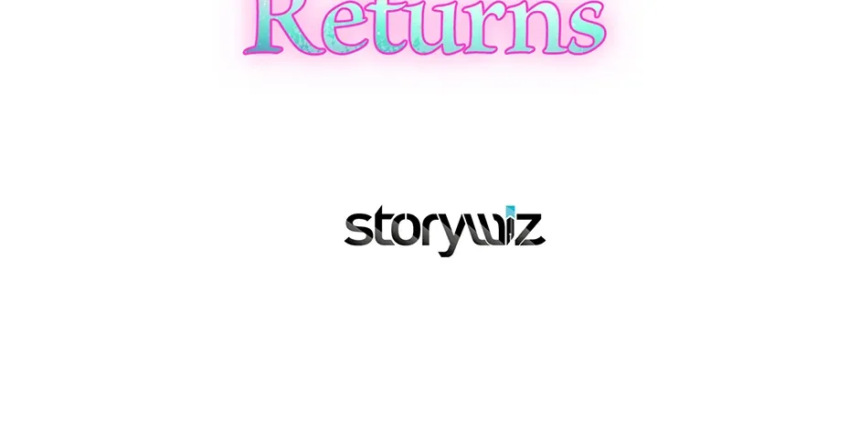 Read Genius Lout Composer Returns chapter 20 image 160 on Lezhin