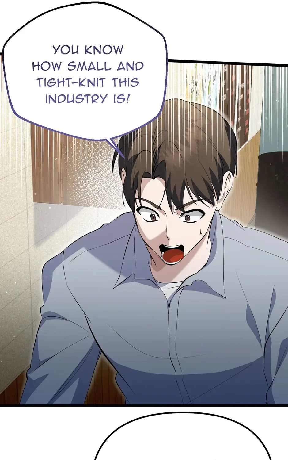 Read Genius Lout Composer Returns chapter 20 image 17 on Lezhin