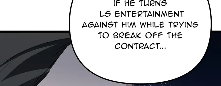 Read Genius Lout Composer Returns chapter 20 image 18 on Lezhin