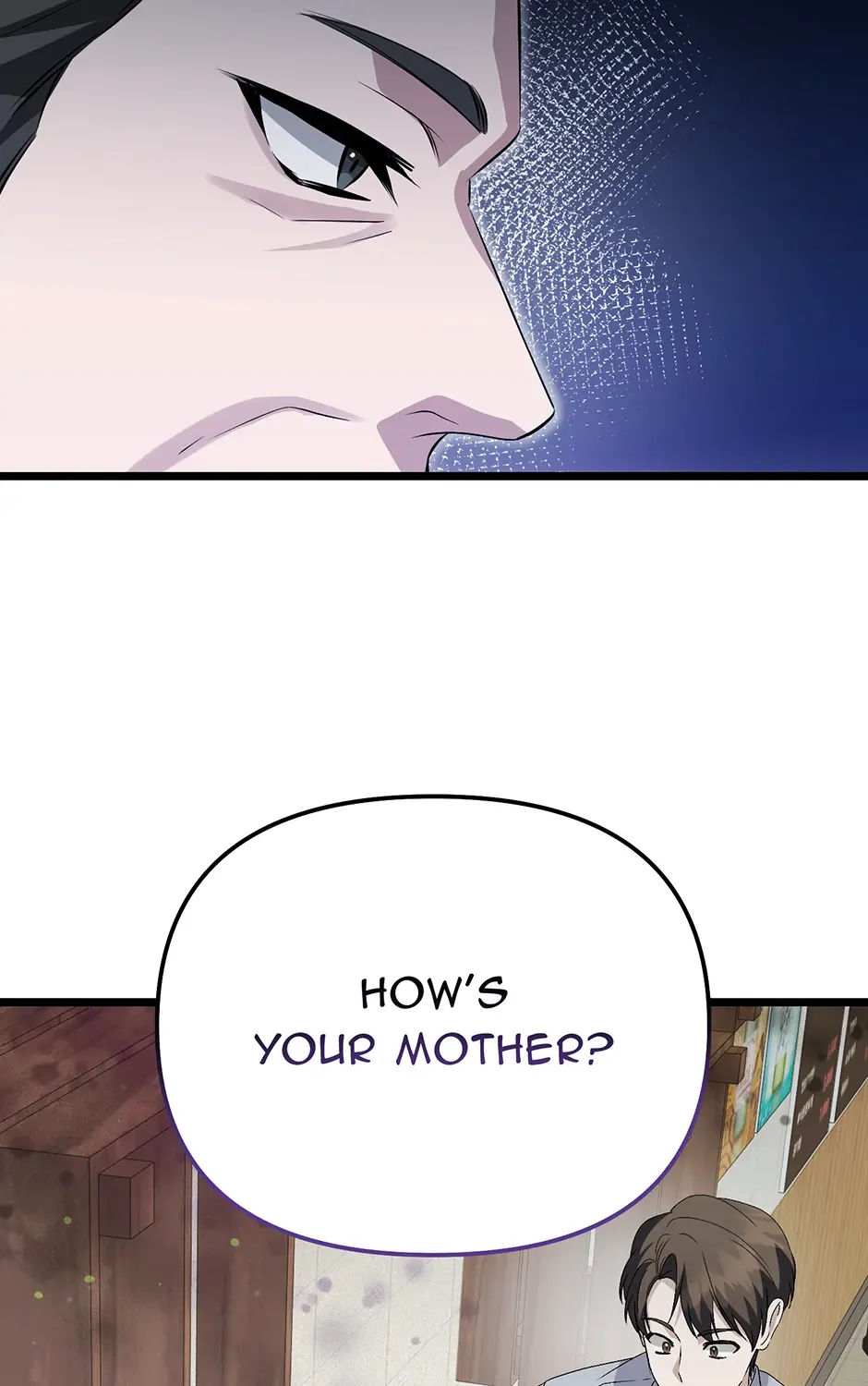 Read Genius Lout Composer Returns chapter 20 image 19 on Lezhin