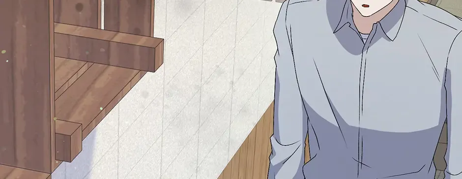 Read Genius Lout Composer Returns chapter 20 image 20 on Lezhin