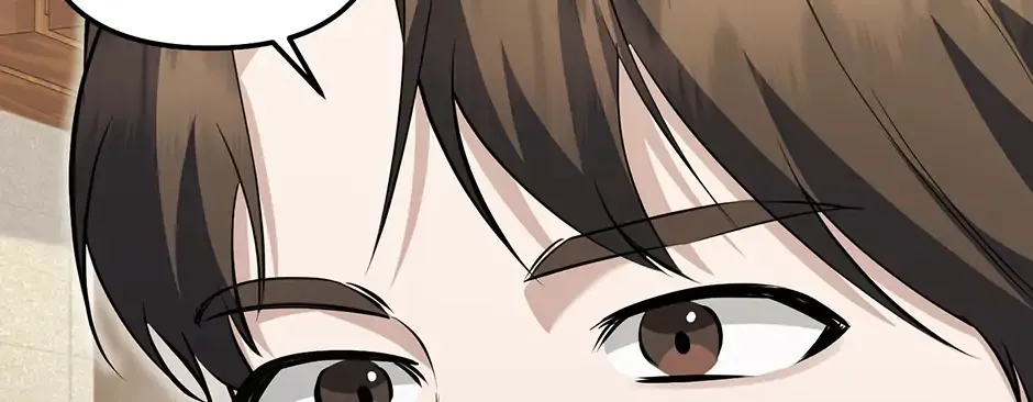 Read Genius Lout Composer Returns chapter 20 image 22 on Lezhin