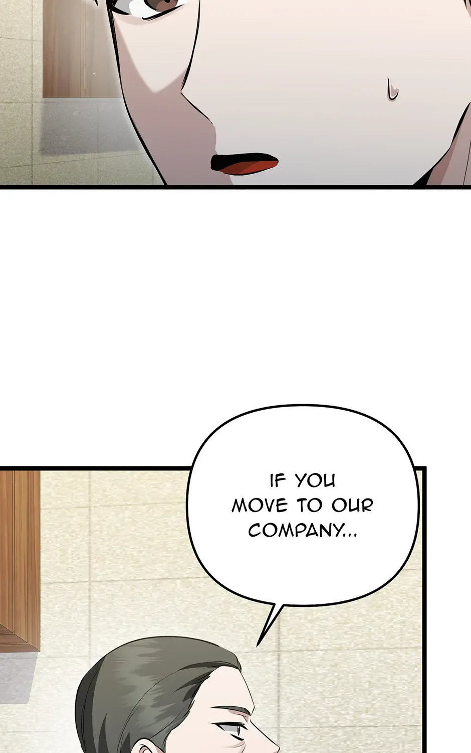 Read Genius Lout Composer Returns chapter 20 image 23 on Lezhin