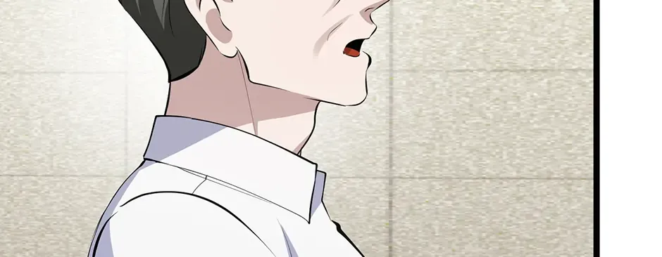 Read Genius Lout Composer Returns chapter 20 image 24 on Lezhin