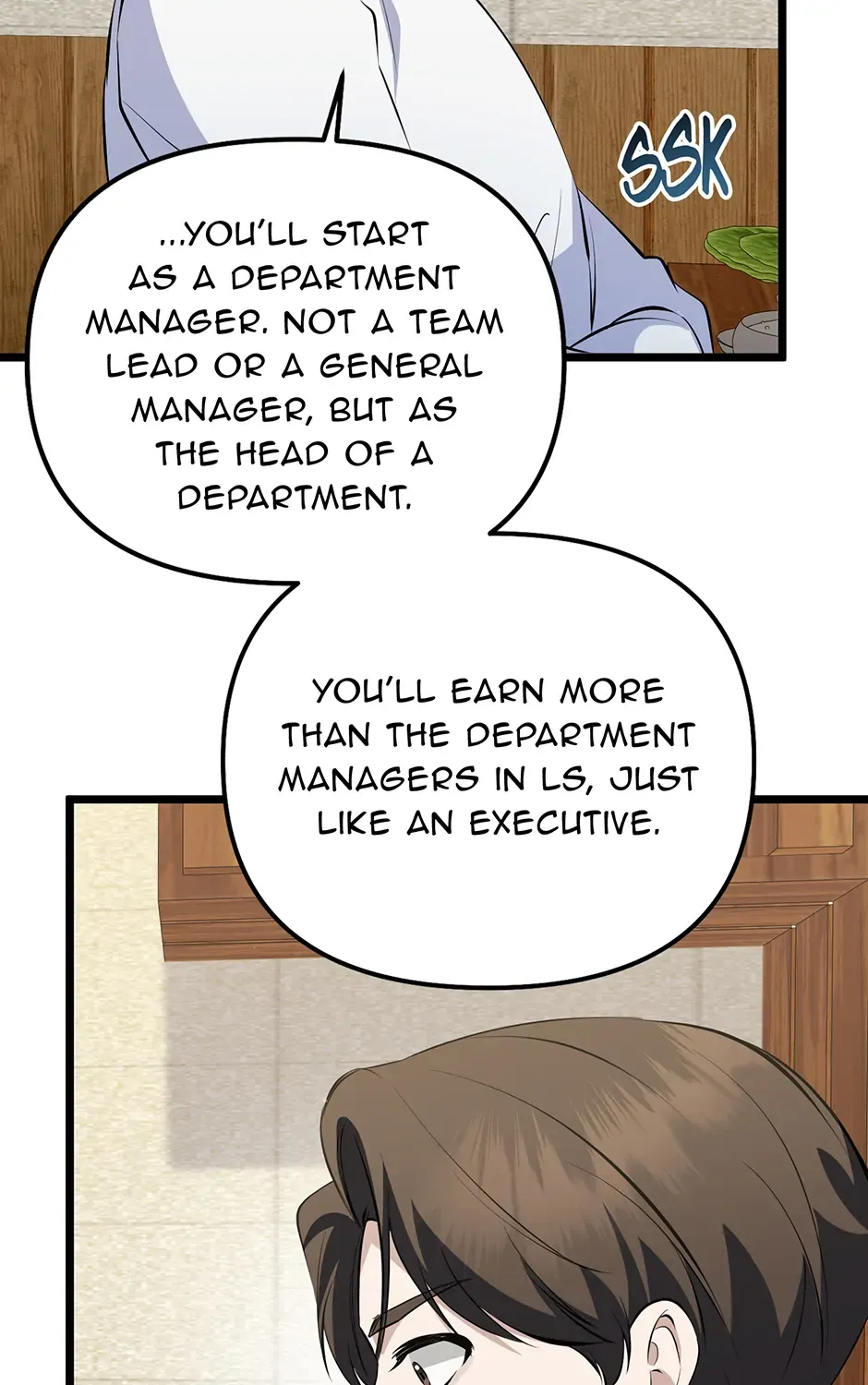 Read Genius Lout Composer Returns chapter 20 image 25 on Lezhin
