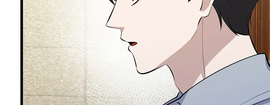 Read Genius Lout Composer Returns chapter 20 image 26 on Lezhin