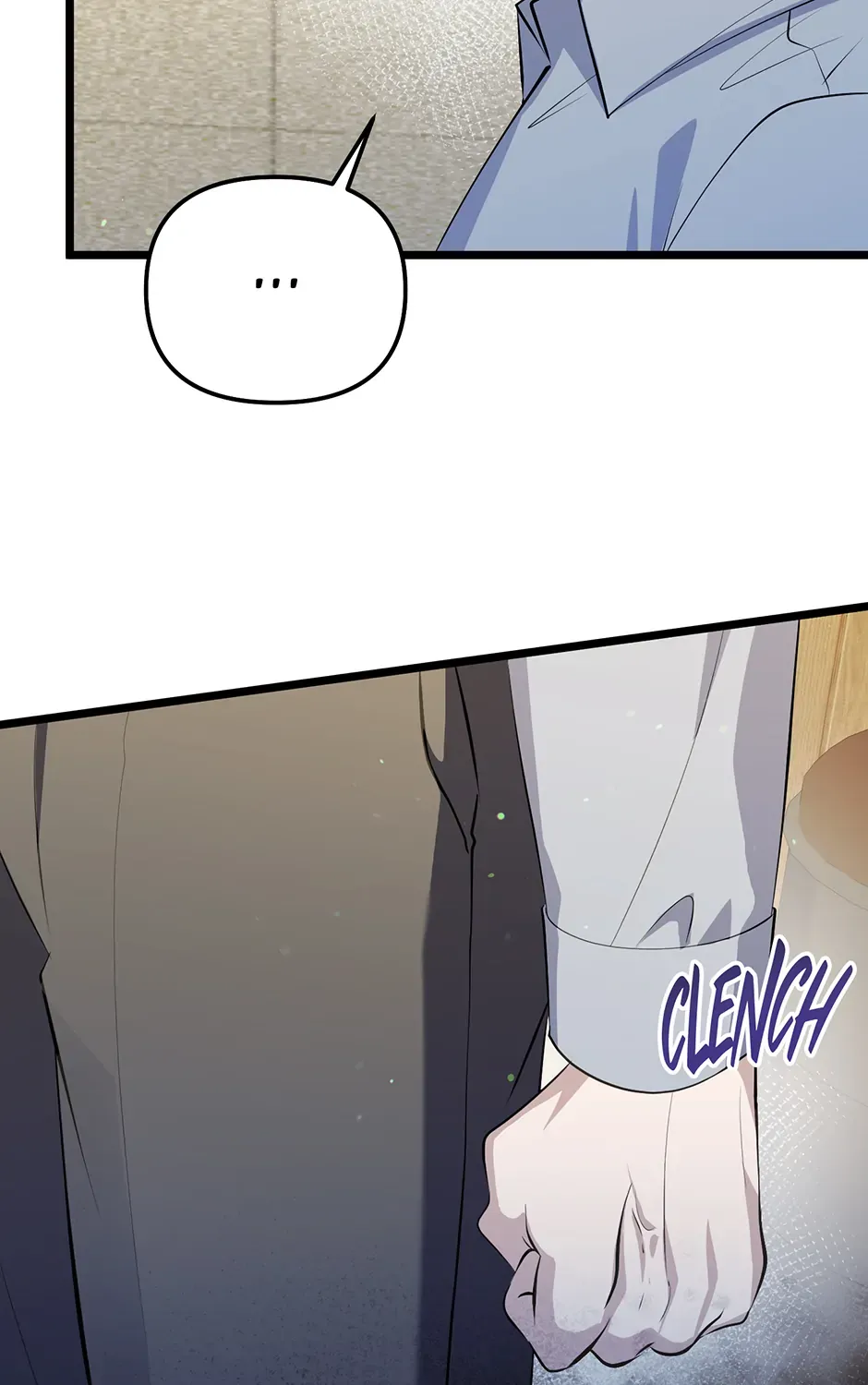 Read Genius Lout Composer Returns chapter 20 image 27 on Lezhin