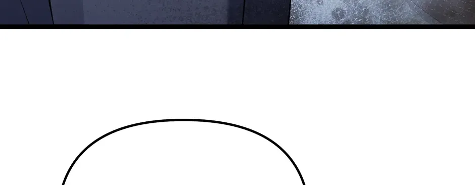 Read Genius Lout Composer Returns chapter 20 image 28 on Lezhin