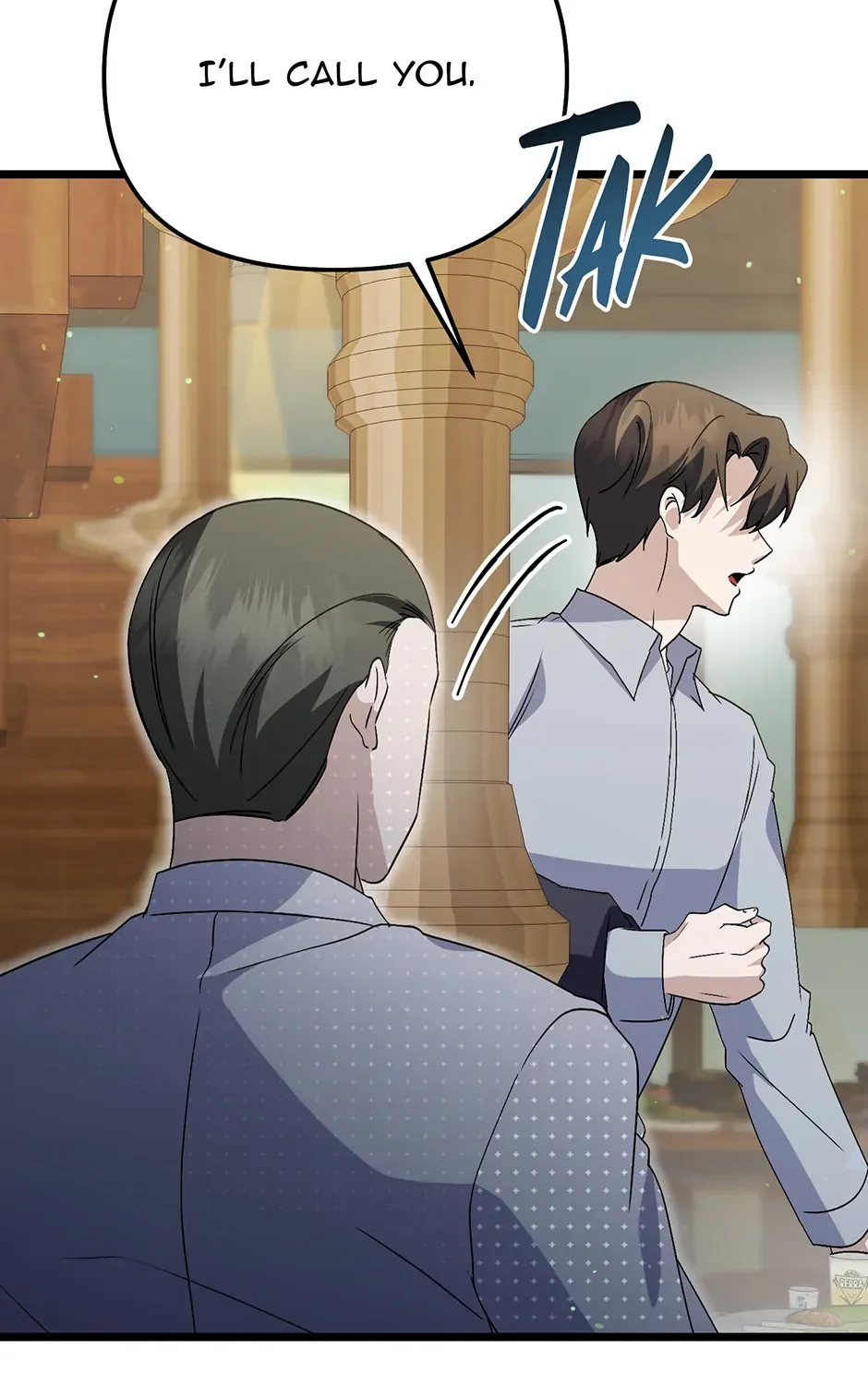 Read Genius Lout Composer Returns chapter 20 image 29 on Lezhin