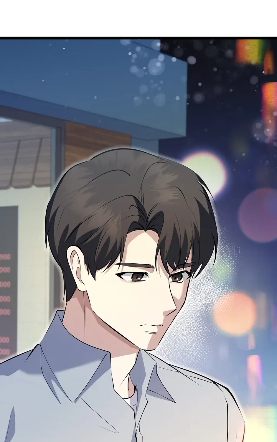 Read Genius Lout Composer Returns chapter 20 image 33 on Lezhin