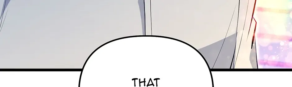 Read Genius Lout Composer Returns chapter 20 image 34 on Lezhin