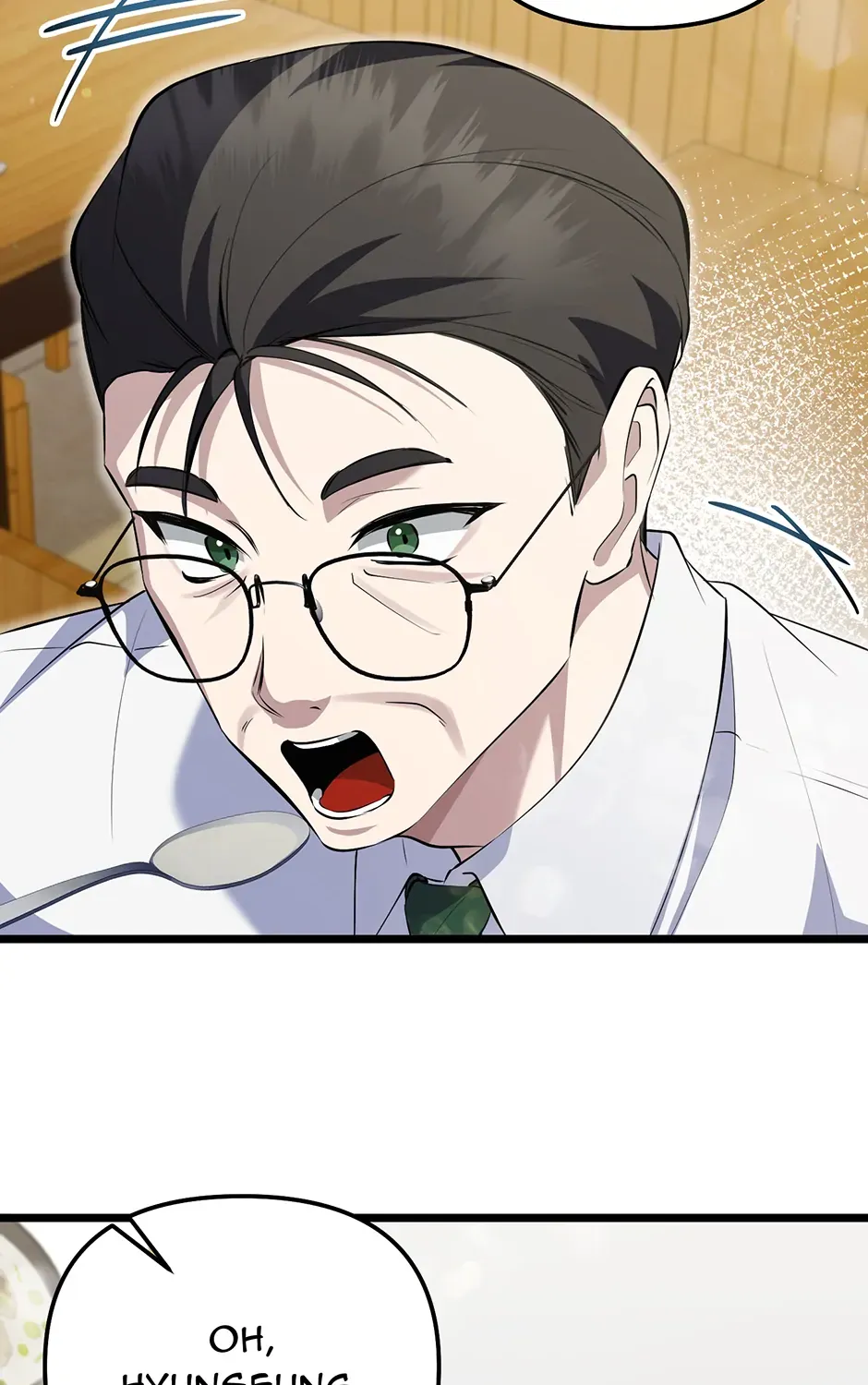 Read Genius Lout Composer Returns chapter 20 image 39 on Lezhin