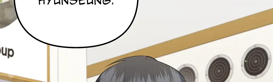 Read Genius Lout Composer Returns chapter 20 image 40 on Lezhin