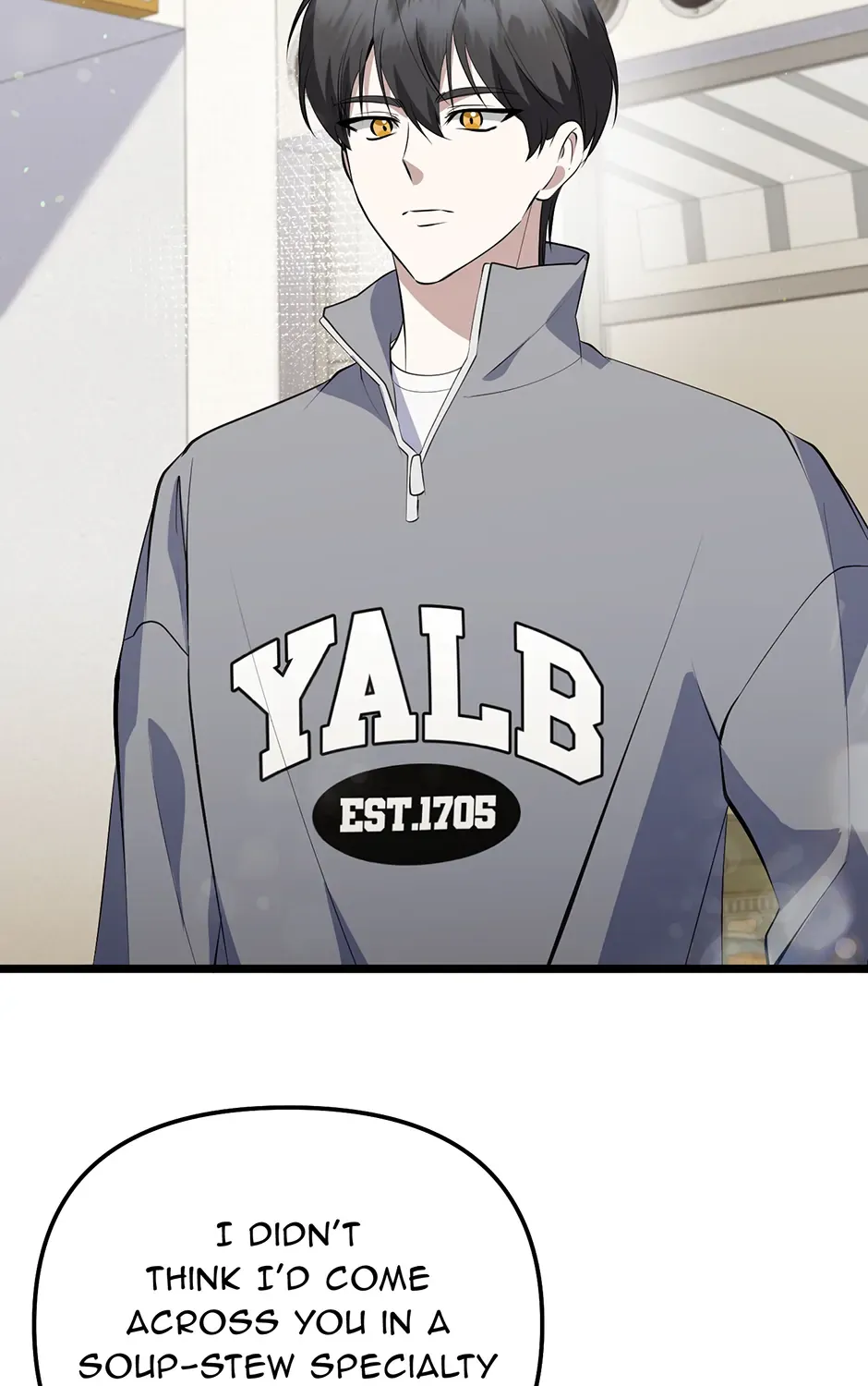 Read Genius Lout Composer Returns chapter 20 image 41 on Lezhin