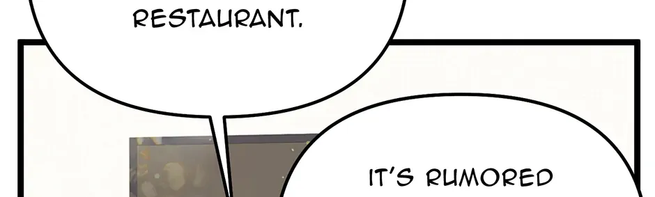Read Genius Lout Composer Returns chapter 20 image 42 on Lezhin
