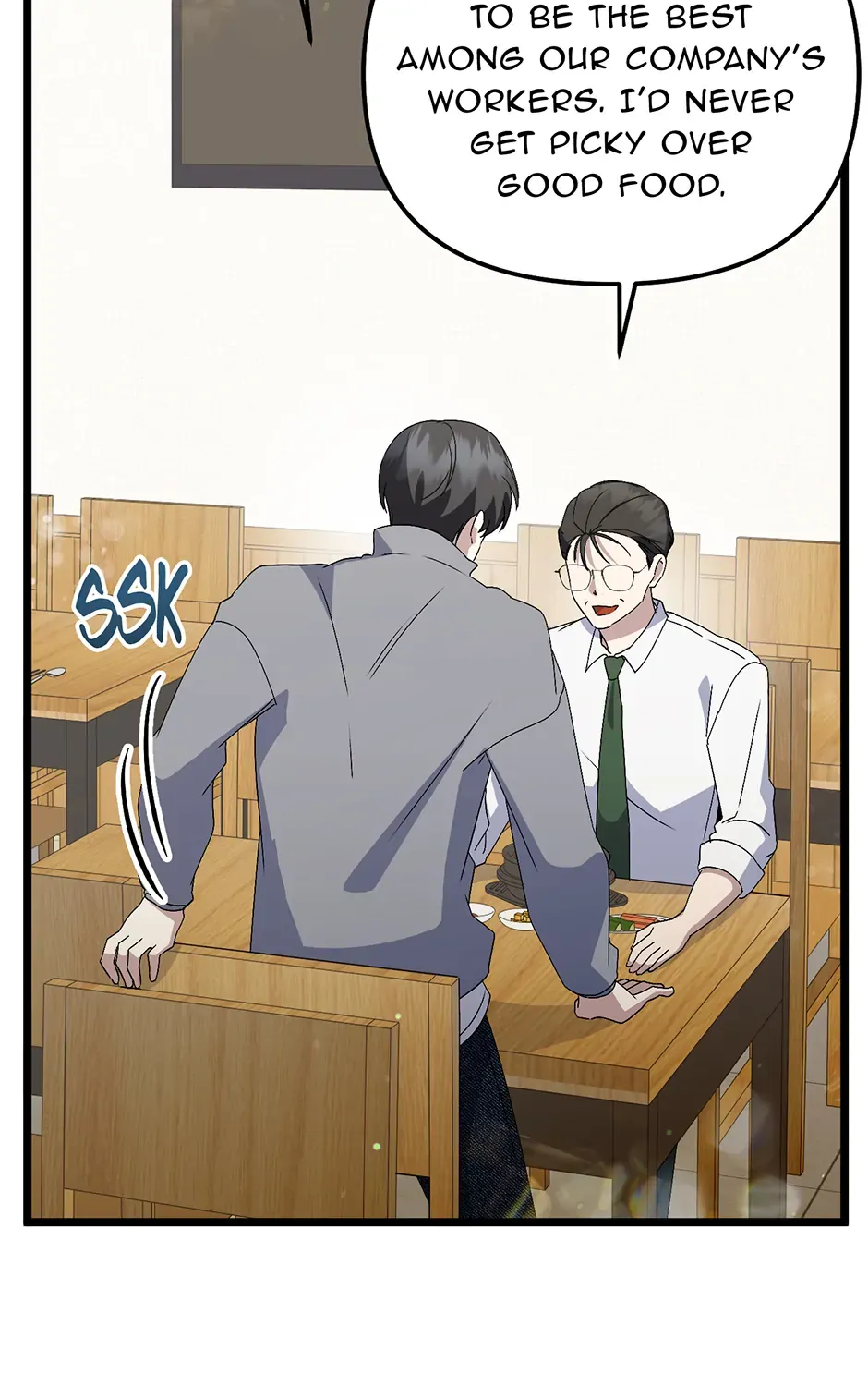 Read Genius Lout Composer Returns chapter 20 image 43 on Lezhin