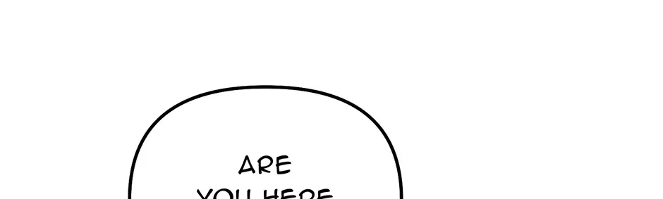 Read Genius Lout Composer Returns chapter 20 image 44 on Lezhin