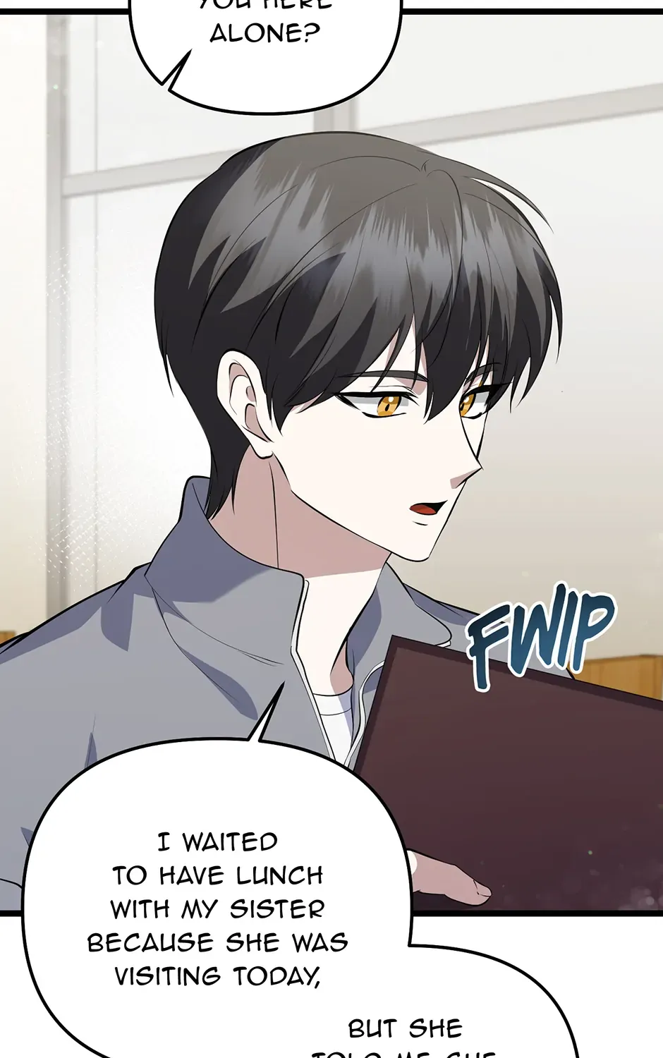 Read Genius Lout Composer Returns chapter 20 image 45 on Lezhin