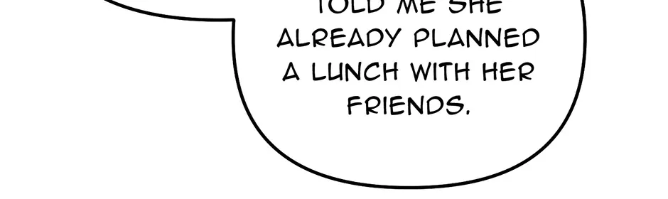 Read Genius Lout Composer Returns chapter 20 image 46 on Lezhin