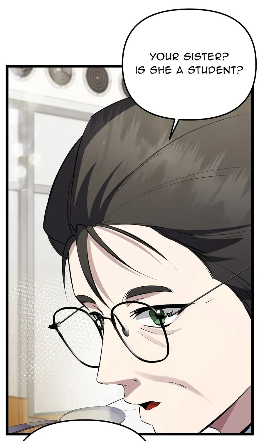 Read Genius Lout Composer Returns chapter 20 image 47 on Lezhin