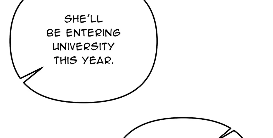 Read Genius Lout Composer Returns chapter 20 image 48 on Lezhin