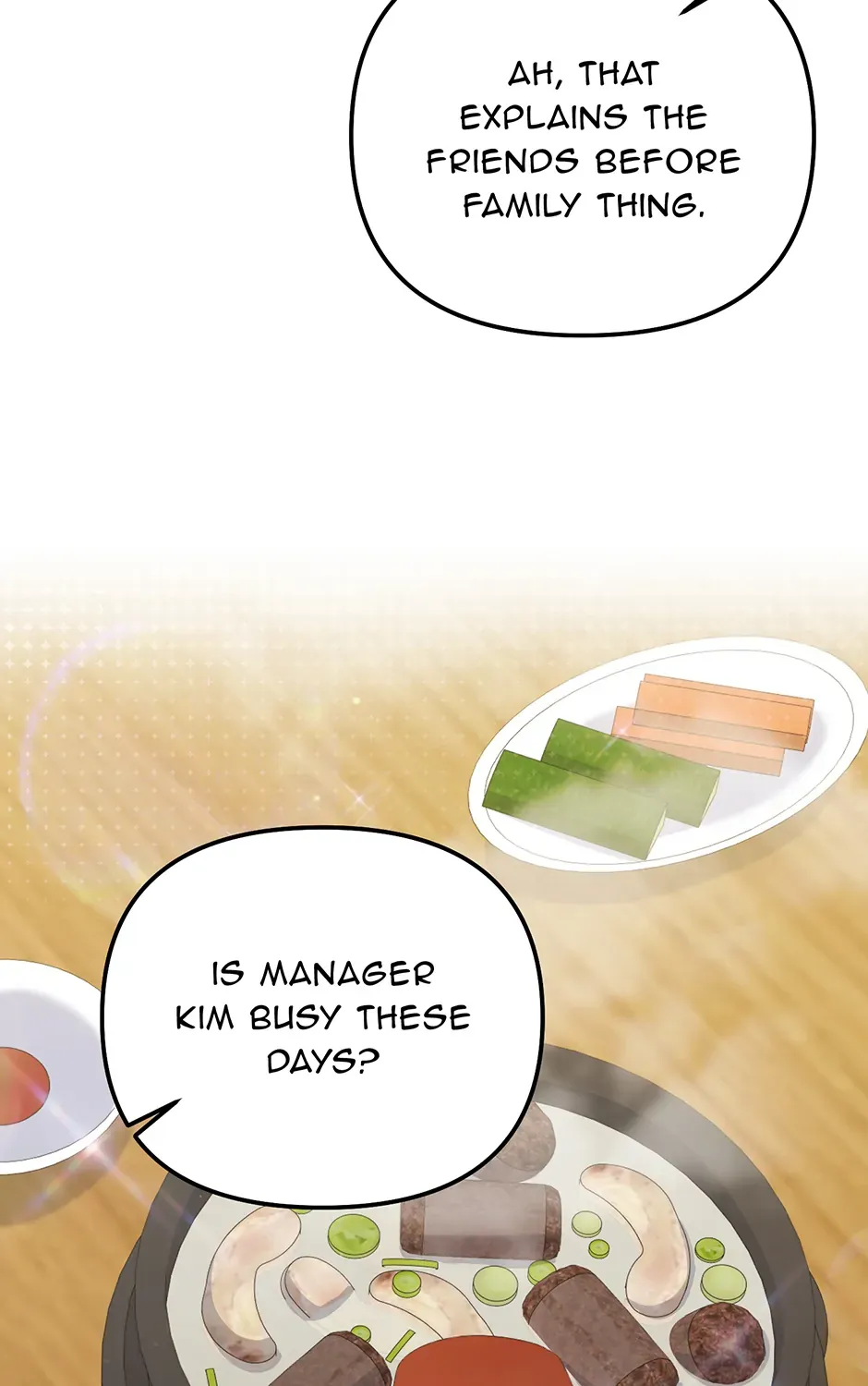 Read Genius Lout Composer Returns chapter 20 image 49 on Lezhin