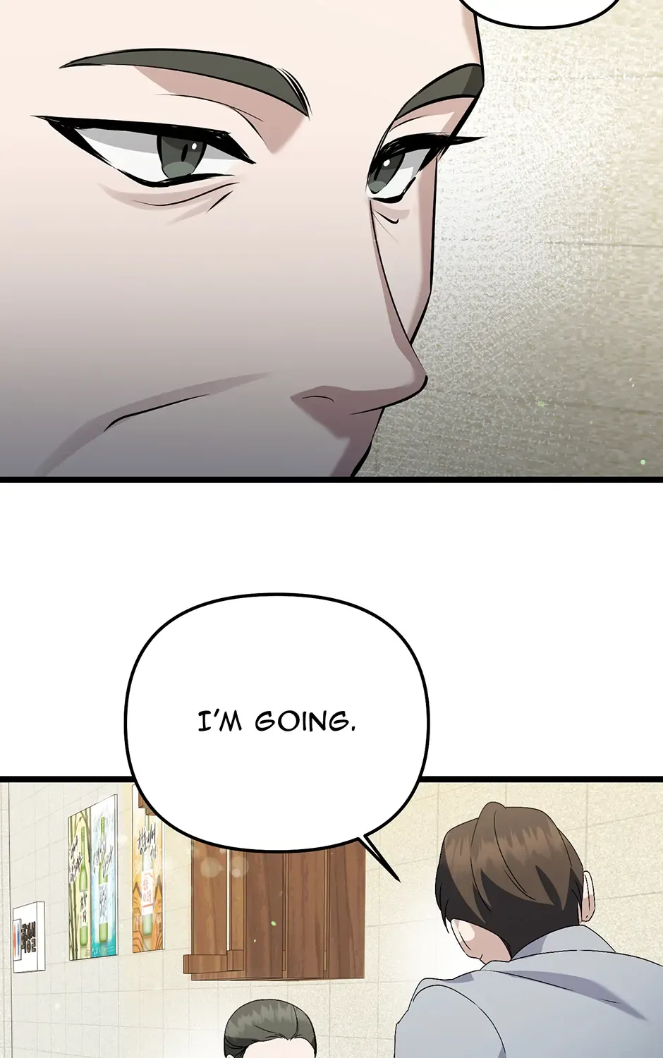 Read Genius Lout Composer Returns chapter 20 image 5 on Lezhin