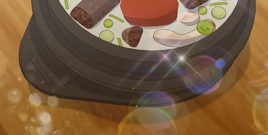 Read Genius Lout Composer Returns chapter 20 image 50 on Lezhin